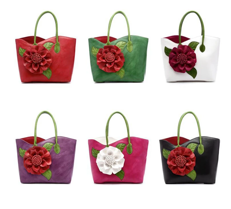 women bag  (4)