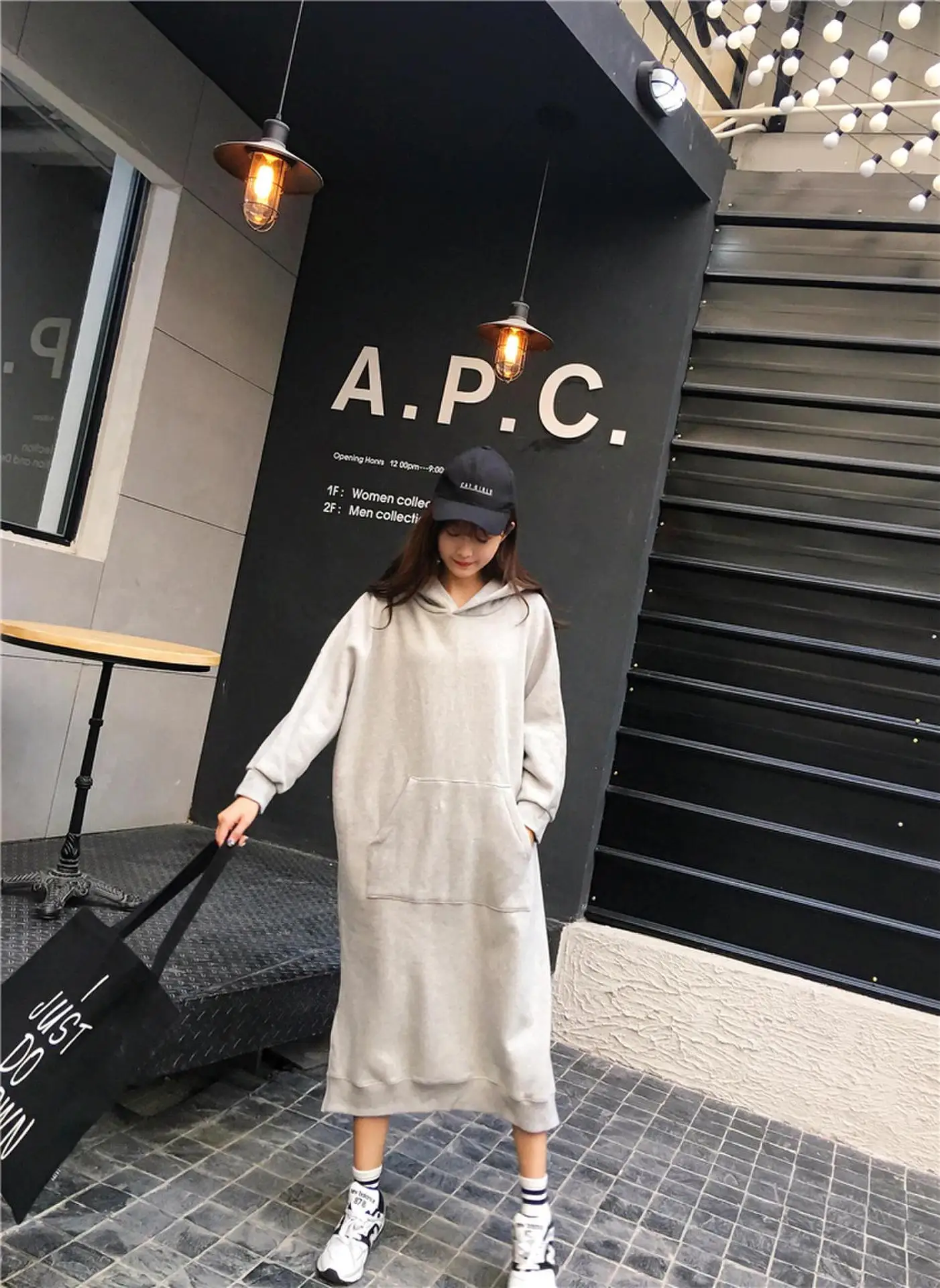 //cbu01.alicdn.com/img/ibank/2018/927/425/9110524729_1455748215.jpg