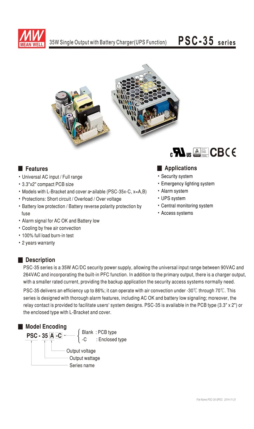 PSC-35-SPEC__1