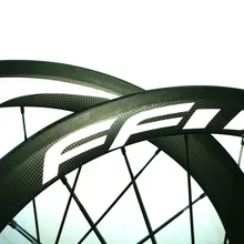 OEM классика Логотип углеродное дорожное колесо clincher tubular38mm/50 мм/60 мм/88 мм колесо из сплава углерода выбор для ваших собственных концентраторов