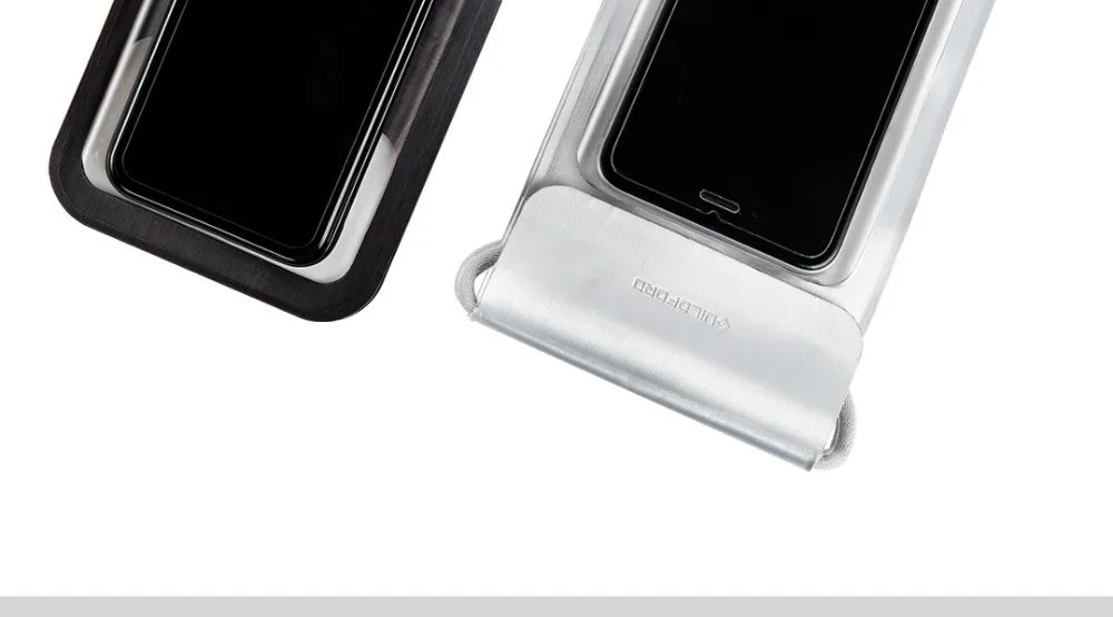 Xiaomi Waterproof Bag  (40)