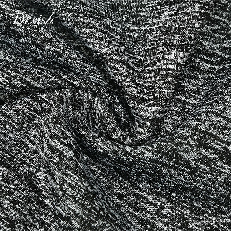 -(6)
