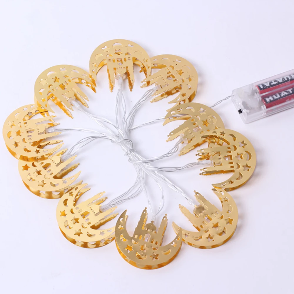 10751343655_112089295