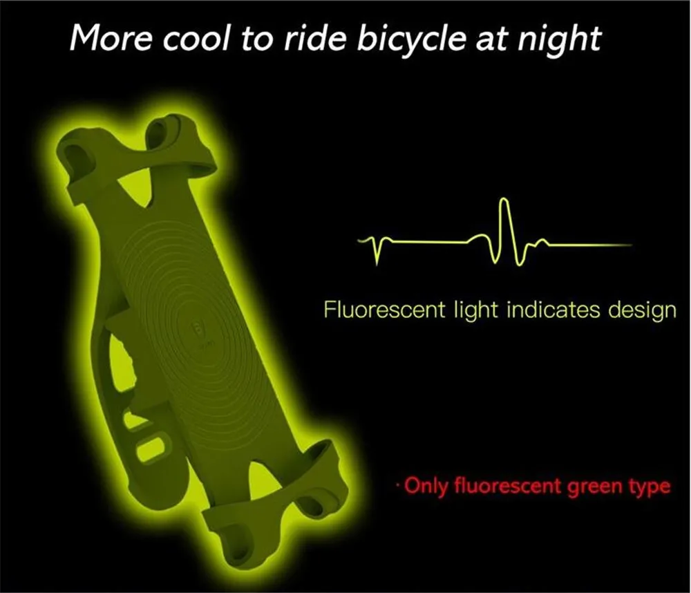 bike phone holder (13)