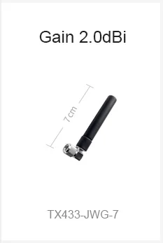 SKU_34
