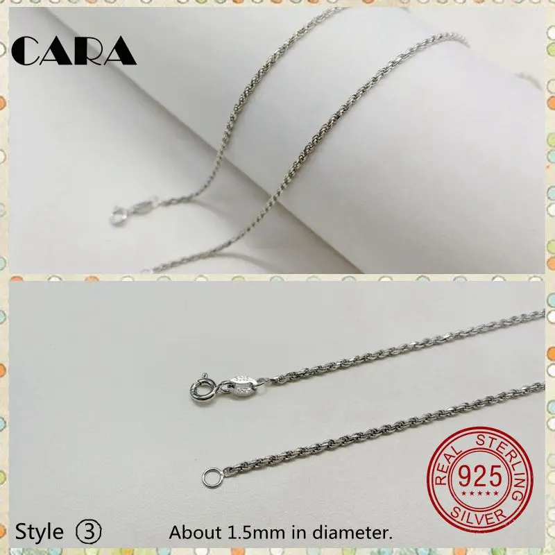 CARA0453 style3 (3)