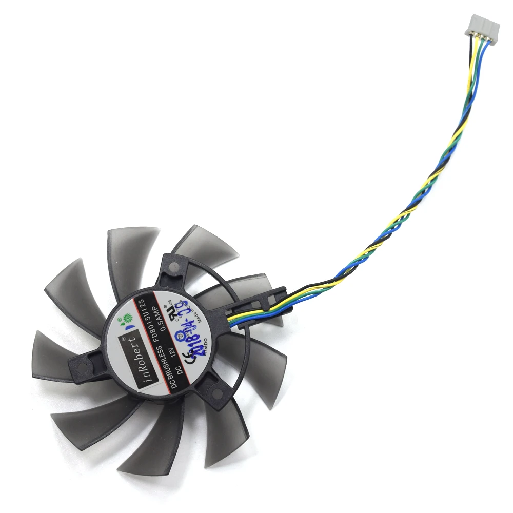 FD8015U12S (1)