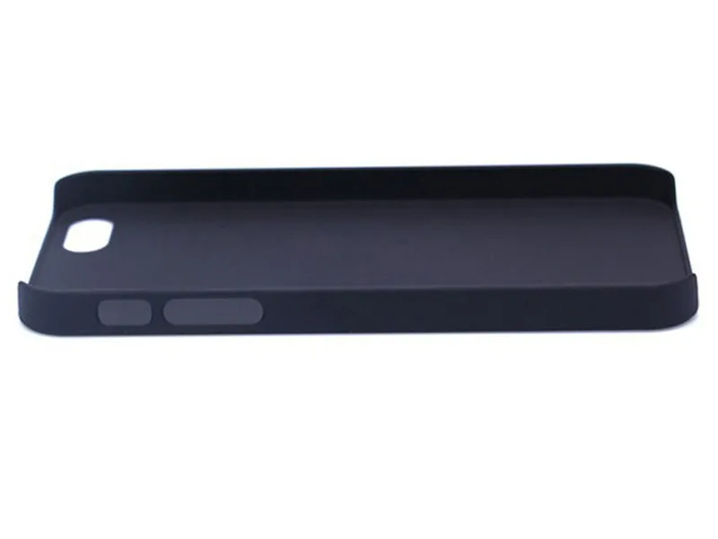 ZTZ-2