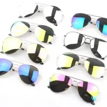 Мужские и женские универсальные очки для вождения автомобиля