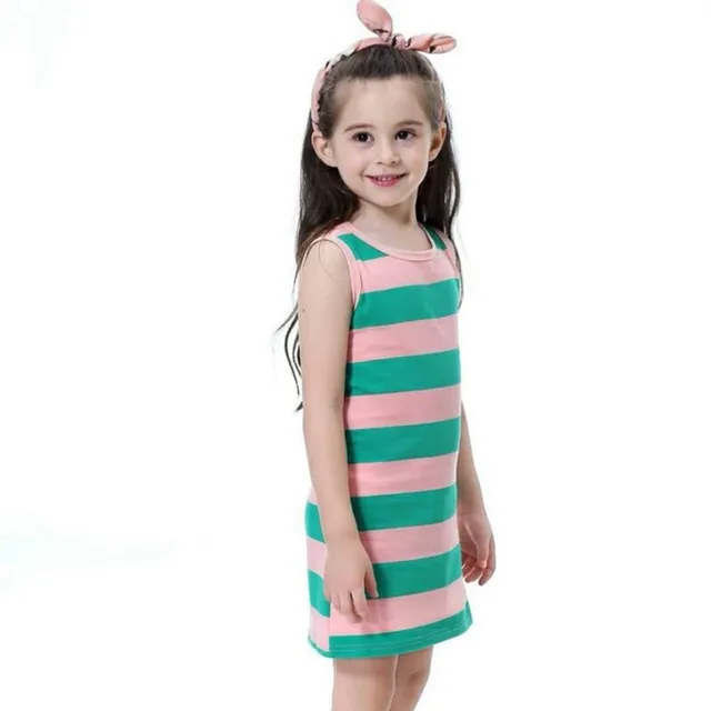 big baby dresses
