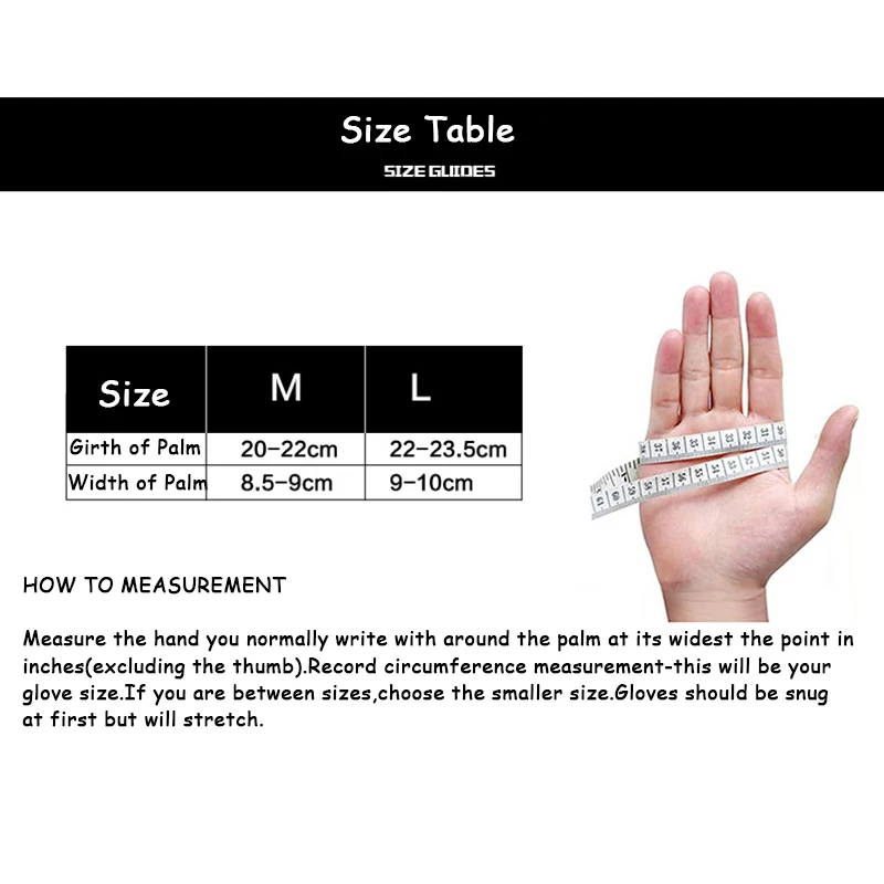 Men's Thin Style Black PU Leather Driving Gloves with Non-Slip Five Fingers and Full Palm Touchscreen Capability. image 6