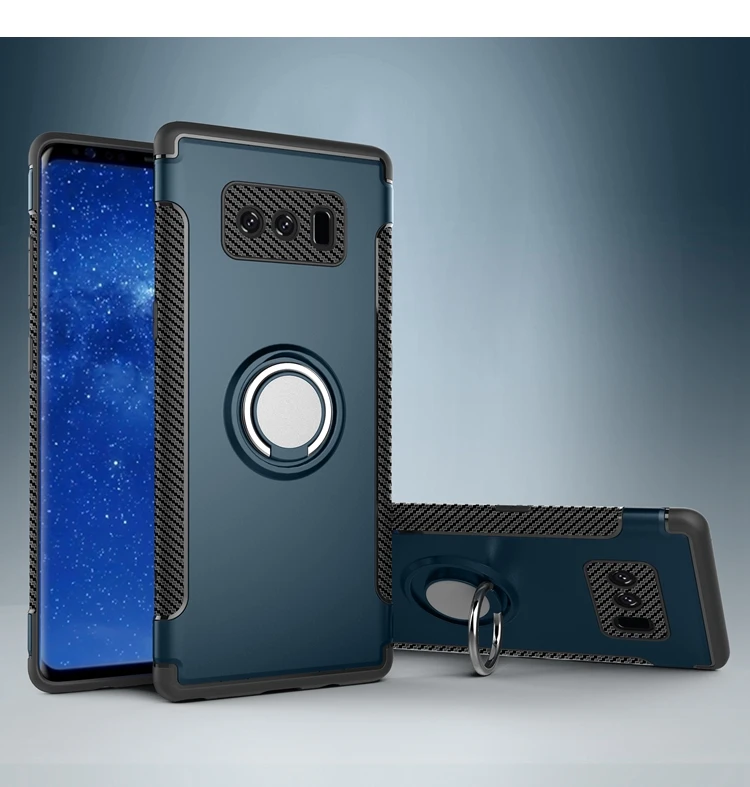 note8-01-