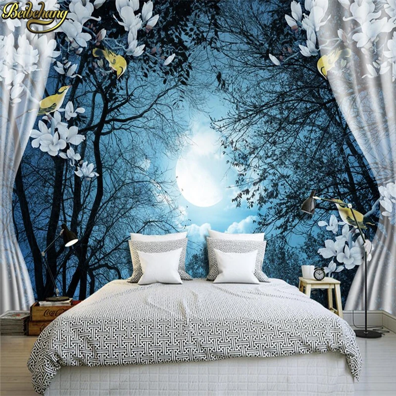 Pap Parede Papel de Parede 24340845 pap parede 01