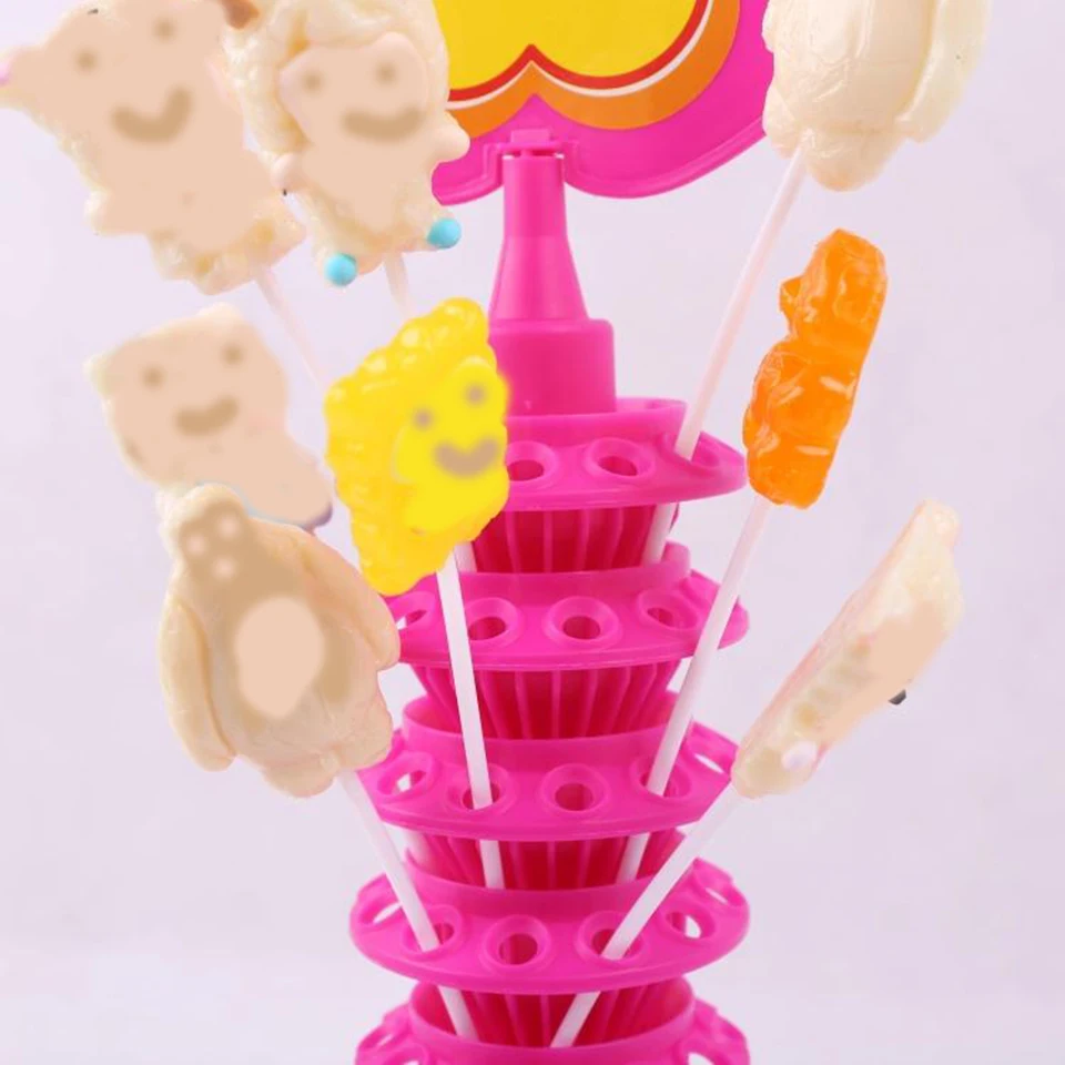 Cake Stand (10)