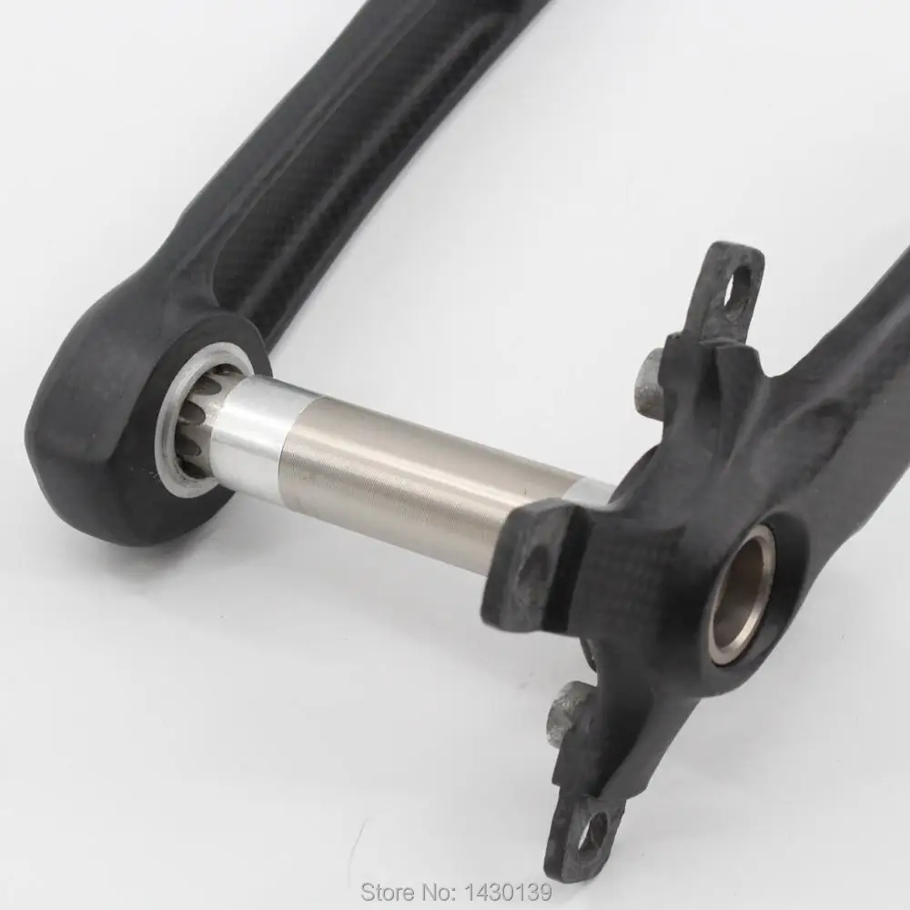 chainwheels&cranks-9-10