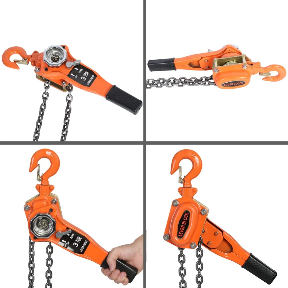 AU-GS00711-N-5