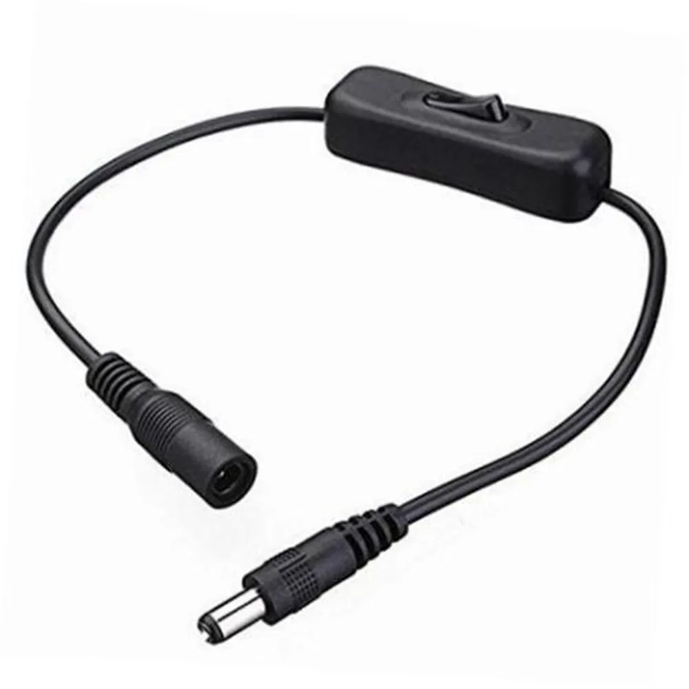 s-l500 (22)_