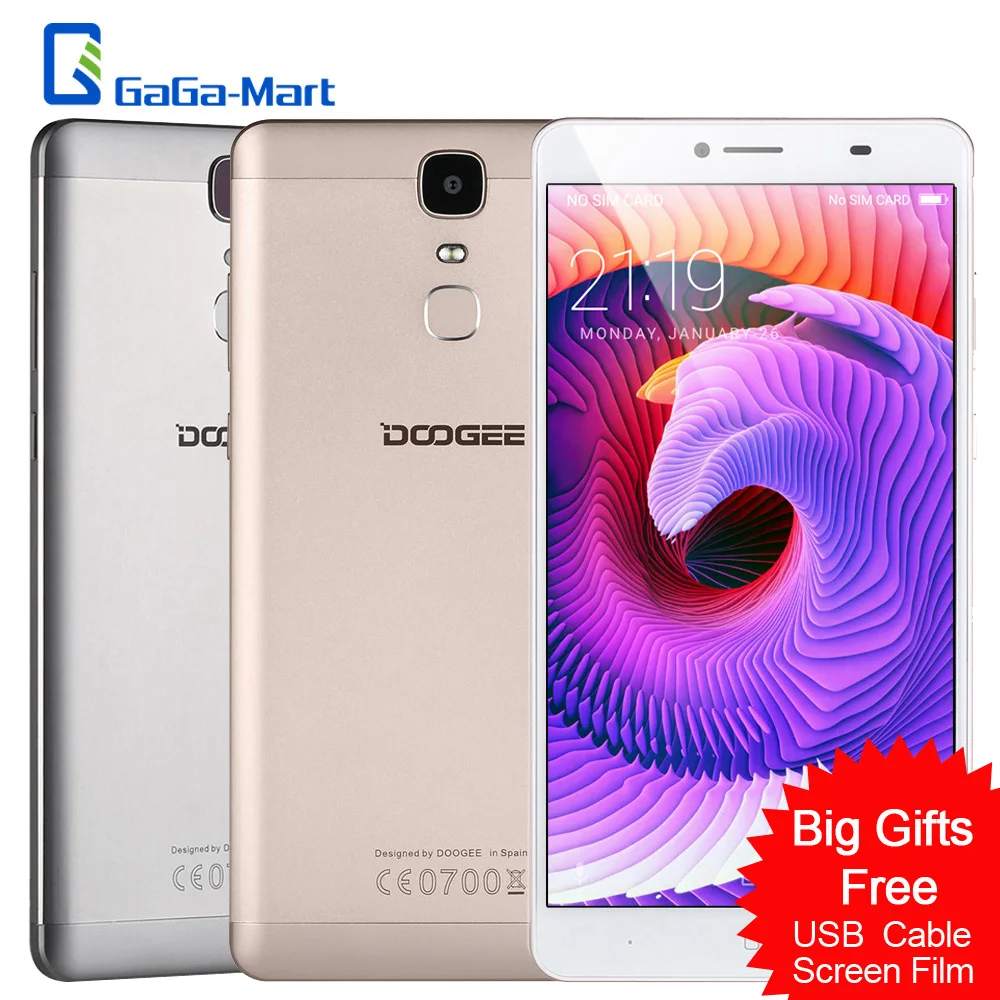 Цена за Y6 DOOGEE Макс 3D Смартфон Android 6.0 MTK6750 octa ядерный Телефон 3 ГБ + 32 ГБ 13.0MP 4300 мАч 6.5 "5 дюймовый FHD 3d экран 4 Г Мобильный Телефон Цена за Y6 DOOGEE Макс 3D Смартфон Android 6.0 MTK6750 octa ядерный Телефон 3 ГБ + 32 ГБ 13.0MP 4300 мАч 6.5 "5 дюймовый FHD 3d экран 4 Г Мобильный Телефон