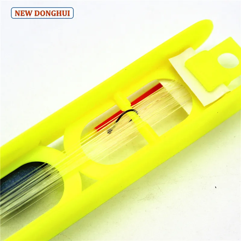 TP24070 0.3G  (6)