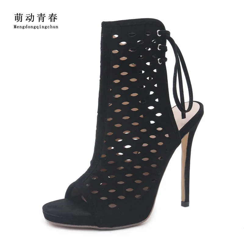 high heels 2018 fashion