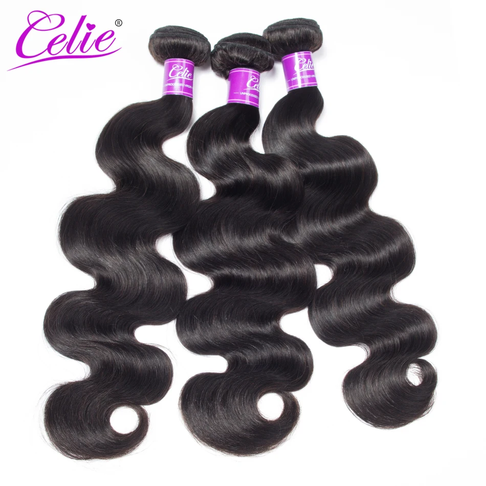 celie-hair-body-wave-21