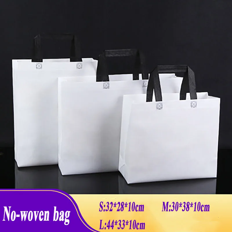 no-woven bag 4