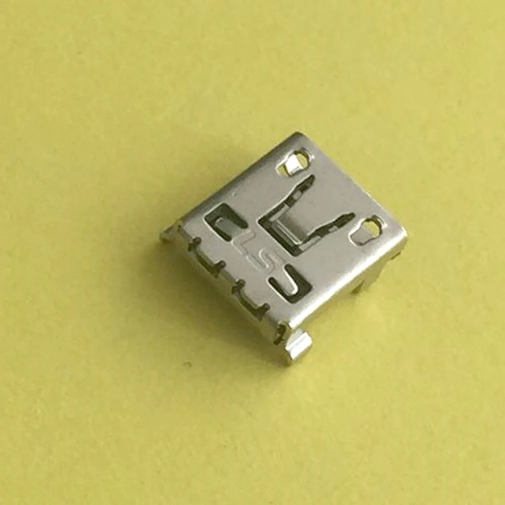 Для LG G2 D800 D801 D802 D803 D806 LS980 VS980 F320 USB-коннектор для зарядки розетка док-станции деталь