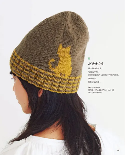 TB2d7uUdwvD8KJjy0FlXXagBFXa_!!2260378120