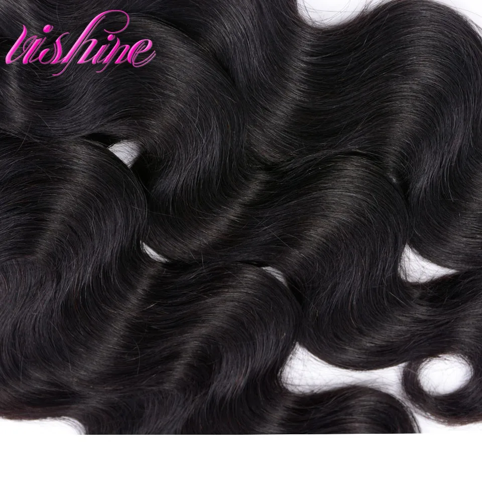 peruvian--body-wave-bundles