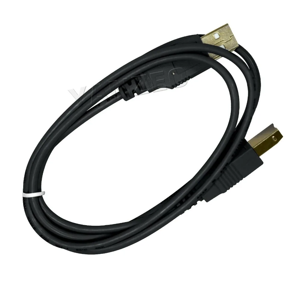 s-l1600 (11)