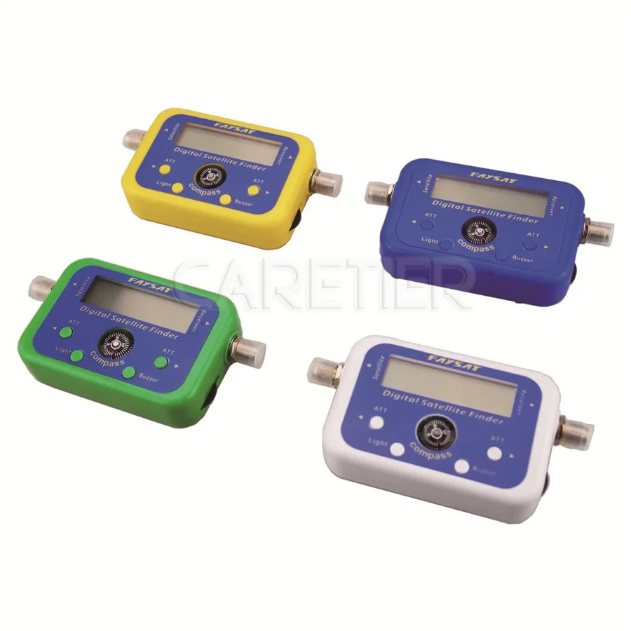 caretier-Satellite Finder-bei-02