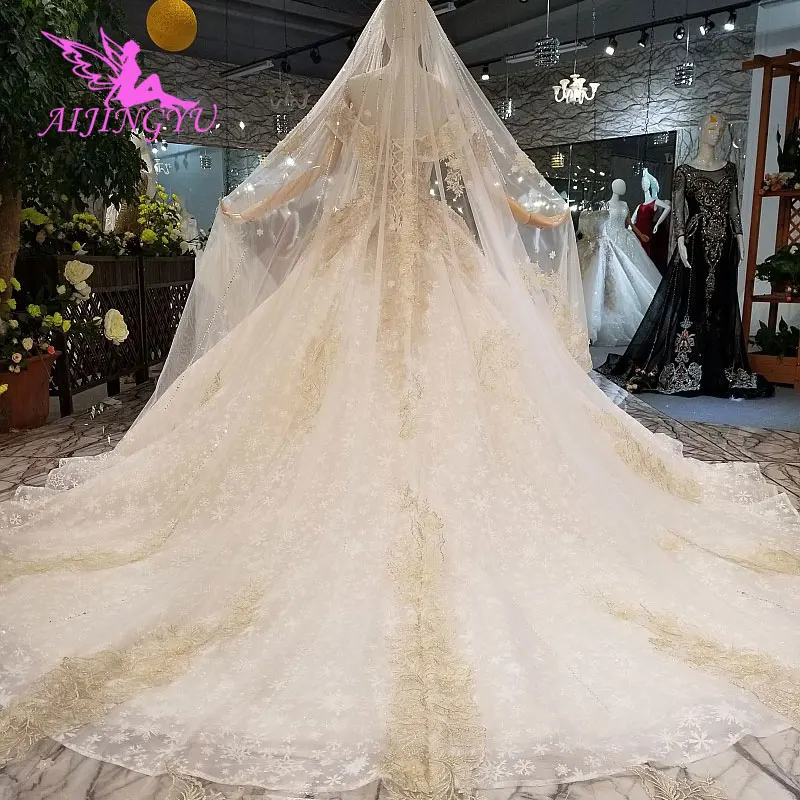 white long frocks designs