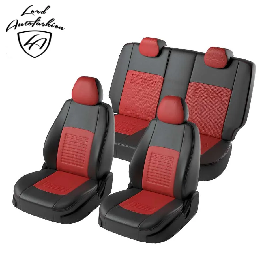 turin-RED-lord-auto