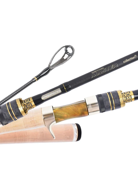 Cheap Ultra Quality High Carbon Fiber Fishing Lure Rod Pesca Rock Fishing Spinning Casting Rod Sea Stream Pole Super Light Hand Rod