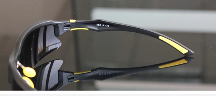 Comaxsun поляризационные Велоспорт очки велосипед очки Спорт MTB велосипедный солнцезащитные для женщин очки для близорукости рамки UV 400