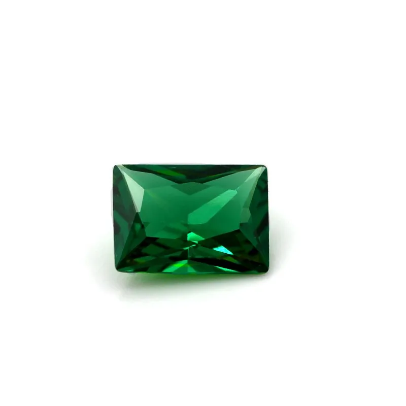 Nano_es_5x7_1