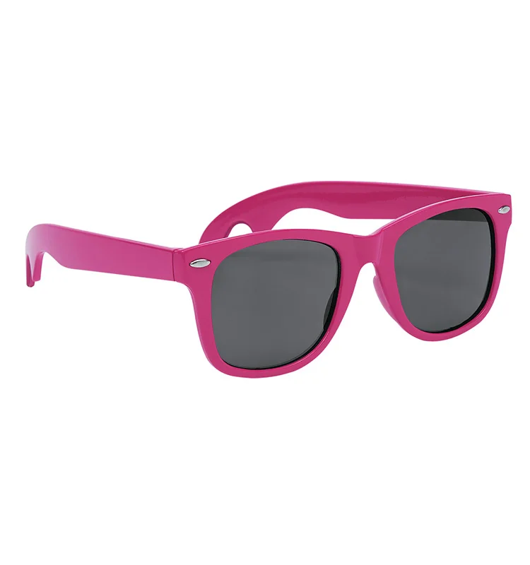 6213_pink_angle