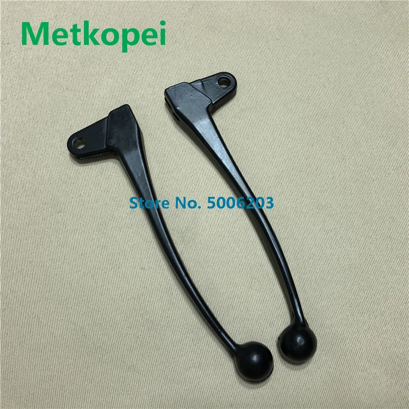 AX100 handle bar (2)