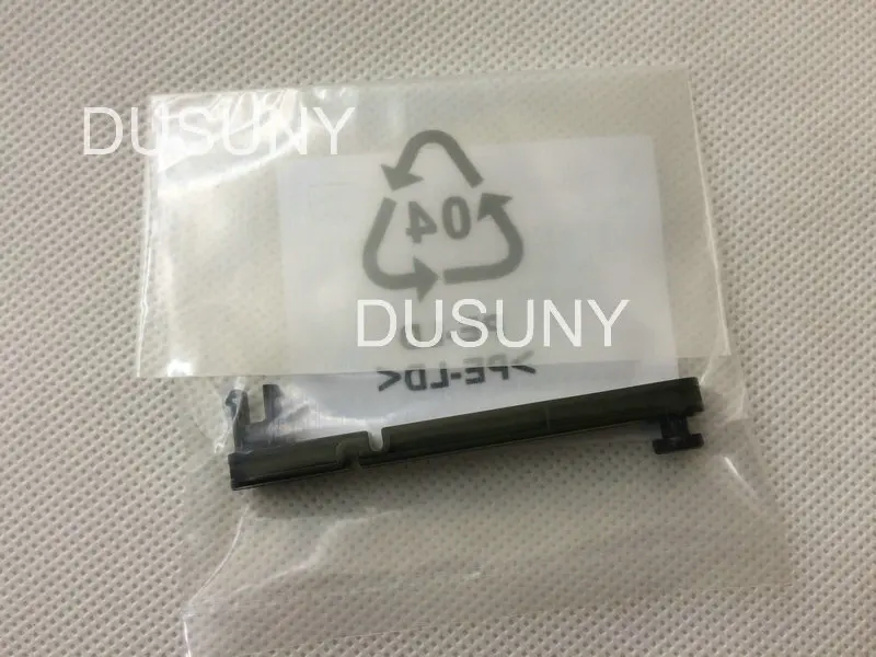 Bypass (Manual) Tray Arm for Toshiba E203 E163 E165 E166 E167 E205 E206 E207 6LE53449000 3