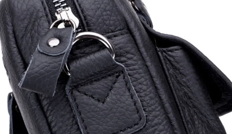 BL378Black0178