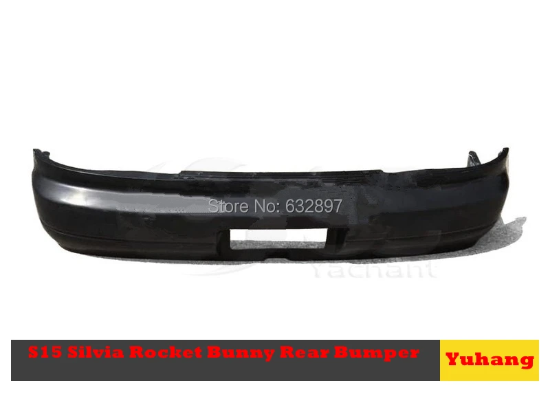 S15 RB Rear Bumper.jpg
