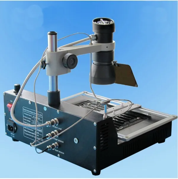 HTB1egXXGXXXXXbJXpXXq6xXFXXX1