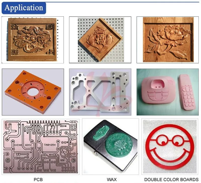DIY 2030-2 in 1 4axis (5)