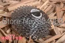 Фотокассета 10s кассеты для горного велосипеда свободного колеса маховика PG1030