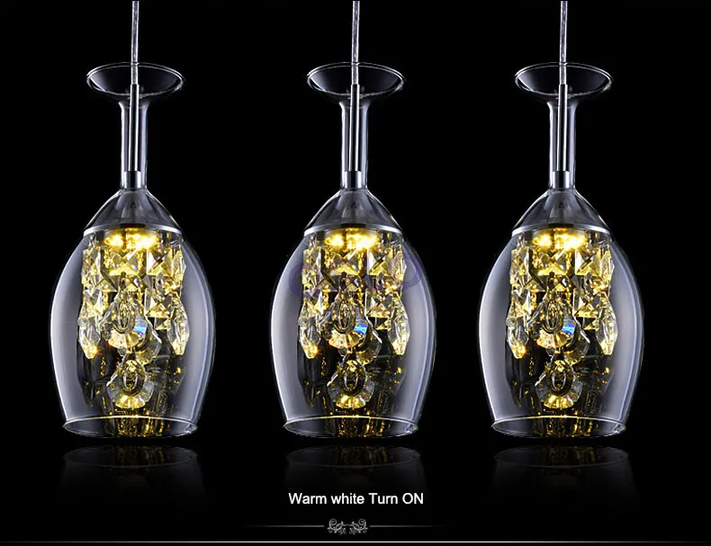 Wine-glasses-pendant-lamp_06