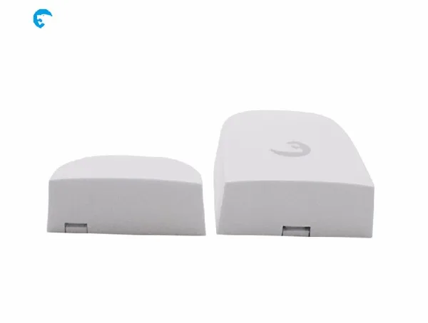 door sensor 4