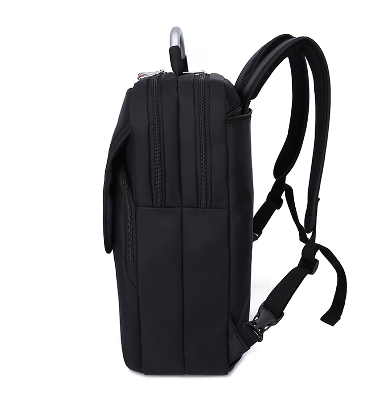 backpack (5)