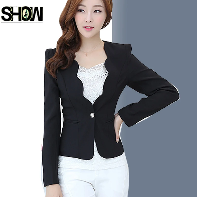 paarse blazer dames