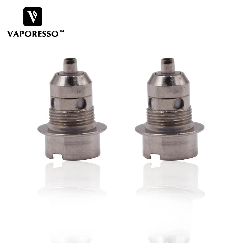vaporesso ss316L Aurora coil-2
