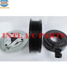 VS-16 Компрессор сцепления подходит для Ford 8FK 351 272181 AV11-19D629-BA